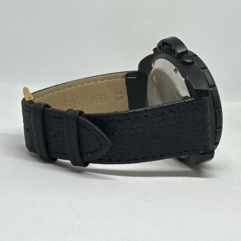 Fossil CH3005 ROT284